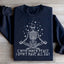 C'mon Inner Peace Sweatshirt