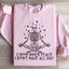 C'mon Inner Peace Sweatshirt