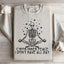C'mon Inner Peace Sweatshirt