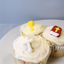 Toppers Comestibles Religiosos para Pasteles y Cupcakes - 15 Unidades