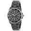 Oceanaut Women's Ceramic Watch