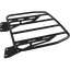 Soporte de Equipaje Cobra 602-3510B - Negro
