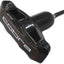 Precision Engineered Model-Specific Driver Wrench