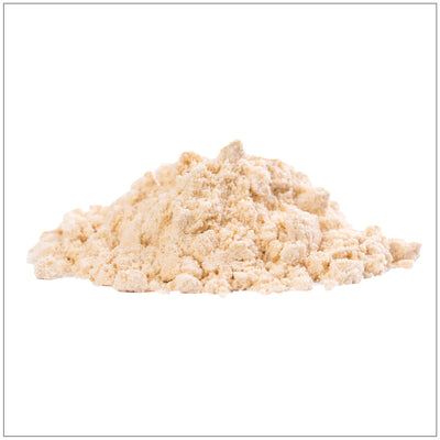 Premium Natural Coconut Flour - Non-GMO