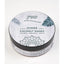 Collection de rasage Zingari Man Coconut Nanas