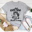 Coffee Creamer: Indulge in Rich Flavor