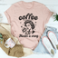 Coffee Creamer: Indulge in Rich Flavor