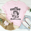 Coffee Creamer: Indulge in Rich Flavor