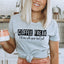 T-shirt Coffee Freak - Célébrez votre amour pour le café