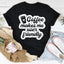 Coffee Makes Me User Friendly T-Shirt
