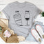 Coffee & Wine Tee