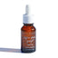 Revitalizing Coffee Bean Eye Serum