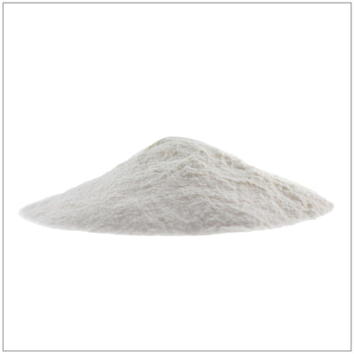 Poudre de Collagène Marin Premium