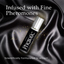 Ares Pheromone Cologne for Men - Unleash Your Charisma - Korvel