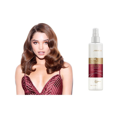 Joico K-Pak Luster Lock Multi Perfector Spray - 6.8 Oz
