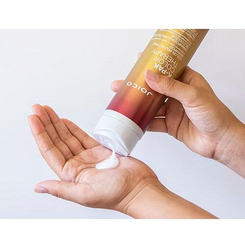 Shampoo Joico K-PAK Color Therapy 10,1 Oz