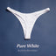 Colorful Classic Bikini Set for Women