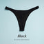 Colorful Classic Bikini Set for Women