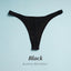 Colorful Classic Bikini Set for Women