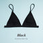 Colorful Classic Bikini Set for Women