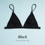 Colorful Classic Bikini Set for Women