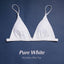 Colorful Classic Bikini Set for Women