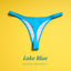 Colorful Classic Bikini Set for Women