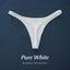 Colorful Classic Bikini Set for Women