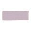 Colorful Brain Epilepsy Awareness Light Scarf