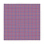Colorful Epilepsy Awareness Tablecloth