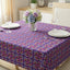 Colorful Epilepsy Awareness Tablecloth