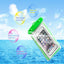 Universal Waterproof Phone Pouch - Lightweight & Portable for All Smartphones - Korvel