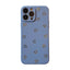 Colorful Silicone Heart Phone Case for iPhone 14 Pro Max & More