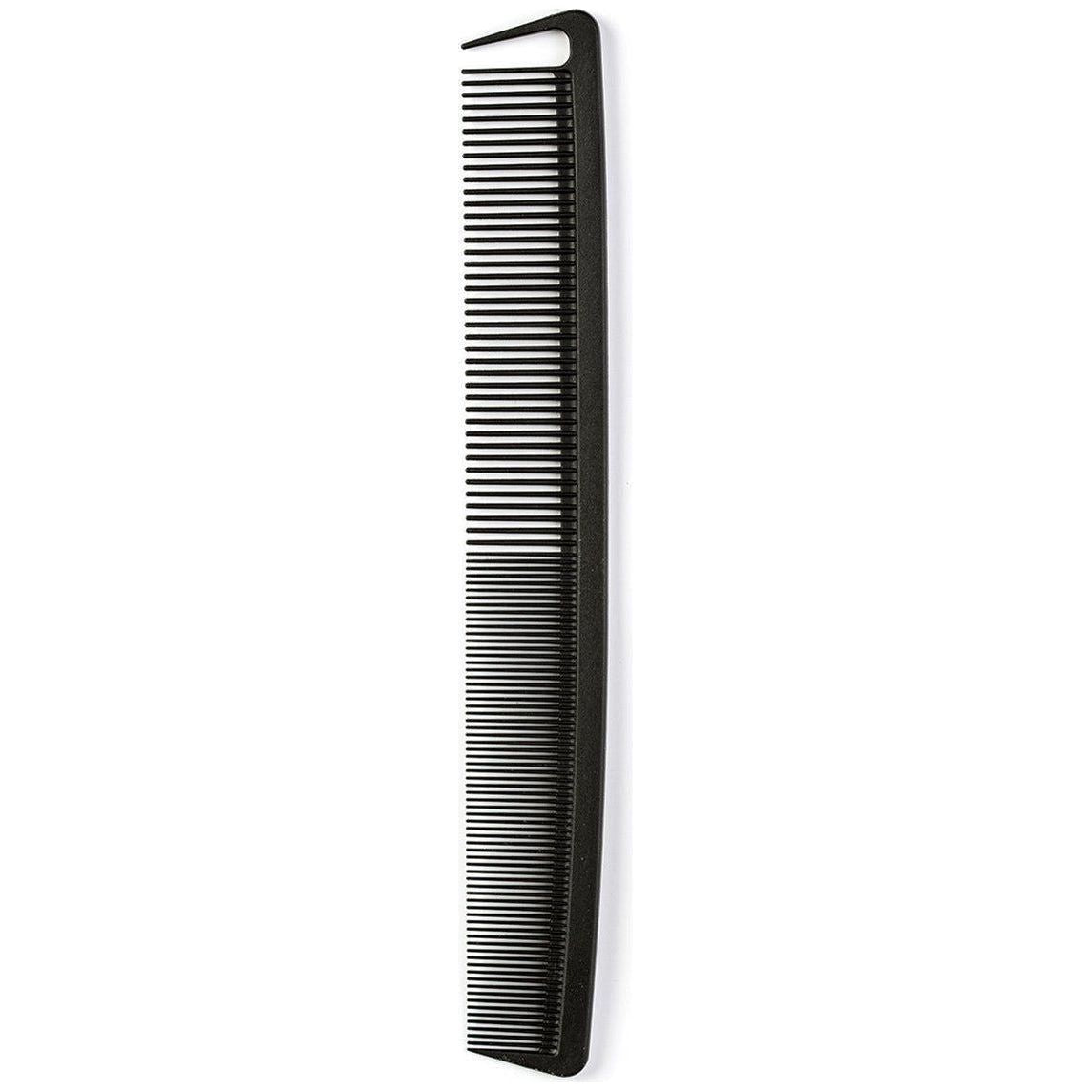 Peigne en carbone premium CHR-602