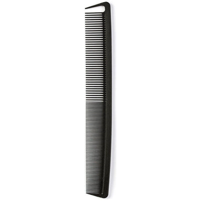 CHR-602 Premium Carbon Comb