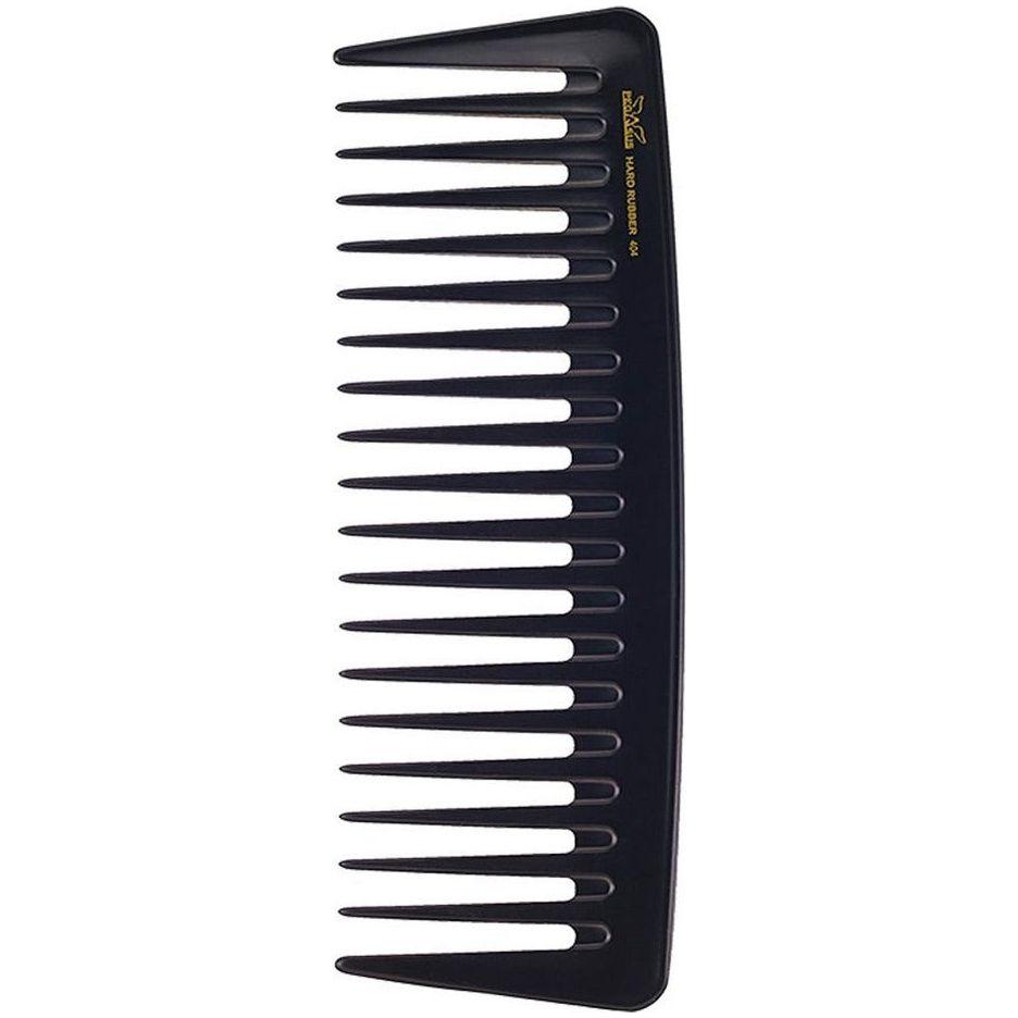Wide Tooth Pegasus Comb - Premium Hair Styling Tool