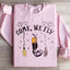 Come We Fly Sweatshirt