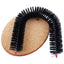 Interactive Cat Grooming Arch with Scratching Base