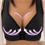 Comfortable Seamless Push Up Bra for Women