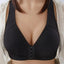 Comfortable Seamless Push Up Bra for Women