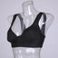 Comfortable Seamless Push Up Bra for Women