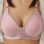 Comfortable Seamless Push Up Bra for Women