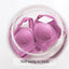 Comfortable Seamless Push Up Bra for Women
