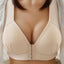 Comfortable Seamless Push Up Bra for Women
