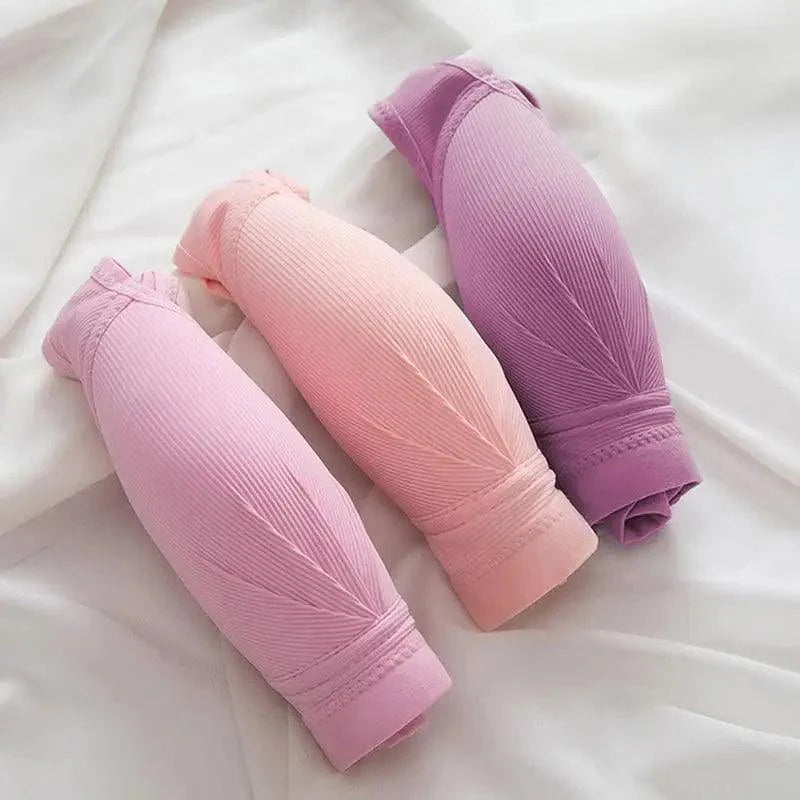 Comfortable Seamless Push Up Bra for Women
