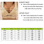 Comfortable Seamless Push Up Bra for Women