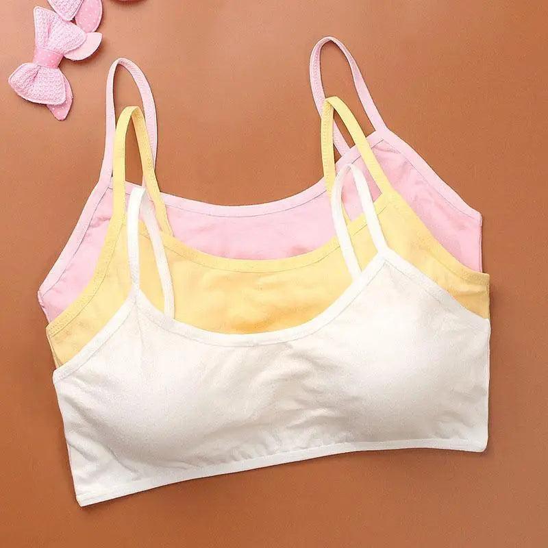 Soutien-gorge de sport premium pour femmes actives