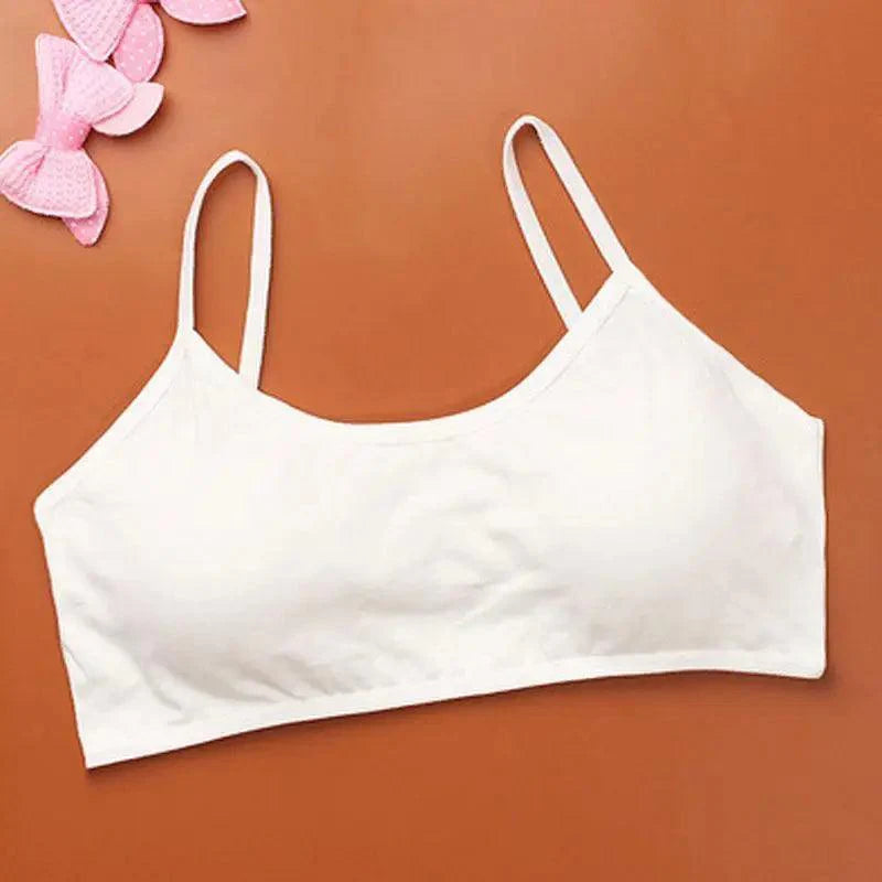 Soutien-gorge de sport premium pour femmes actives