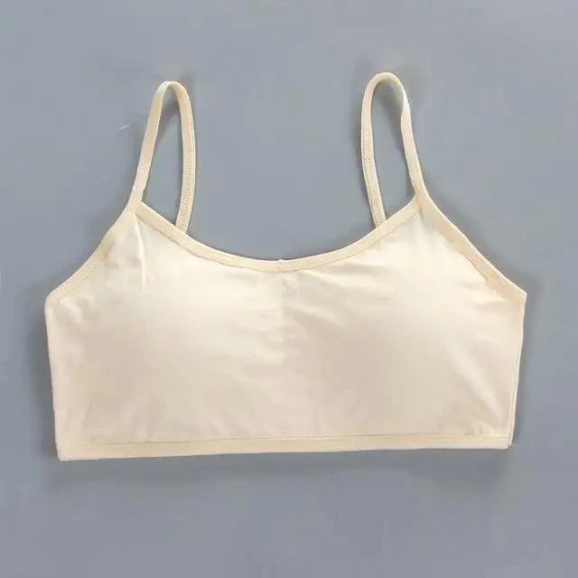 Soutien-gorge de sport premium pour femmes actives