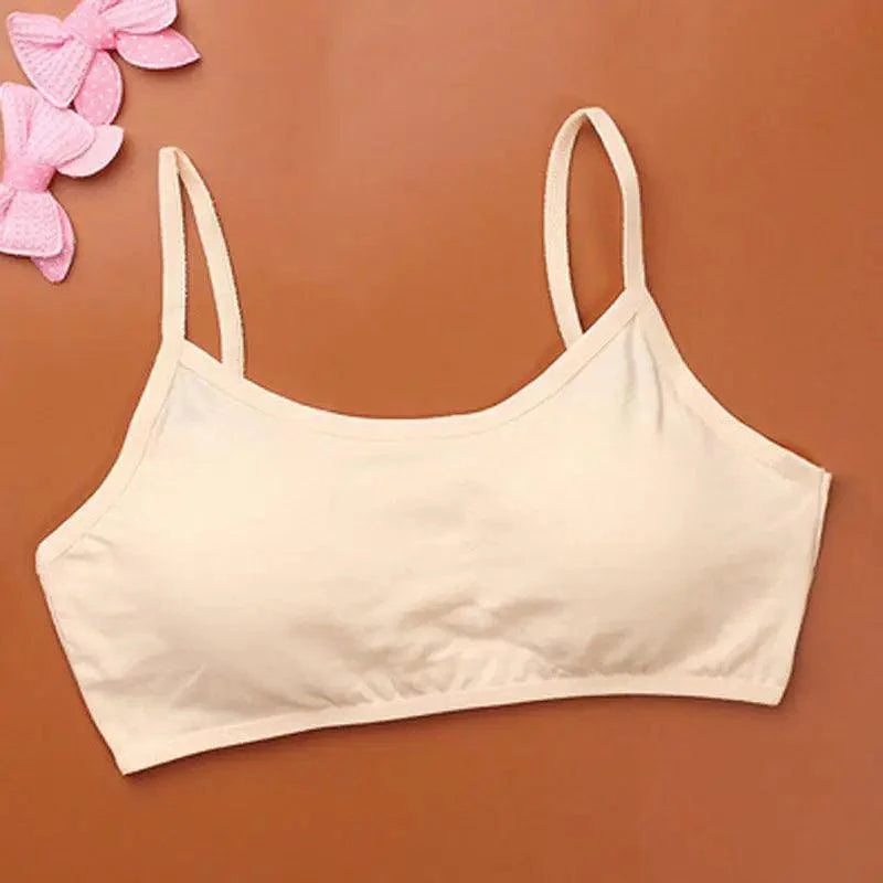 Soutien-gorge de sport premium pour femmes actives